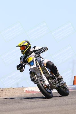 media/Jun-15-2025-Lets Ride (Sun) [[cf46f230ea]]/C Group/1140am (Outside Grapevine)/